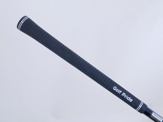 Fairway Wood : xxio : หัวไม้ 5 XXIO Twin AX Sole Loft 18 ก้าน MP-200 Flex S