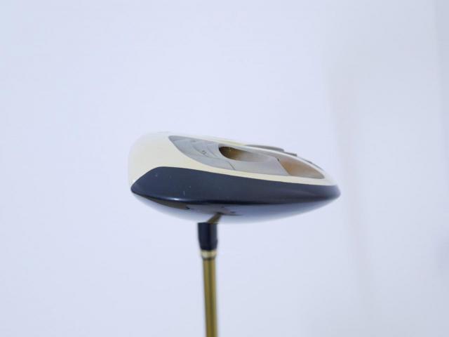 Fairway Wood : Katana : หัวไม้ 3 Katana Voltio III (รุ่นปี 2015) Loft 15 ก้าน Tour AD VJ-5F Flex R