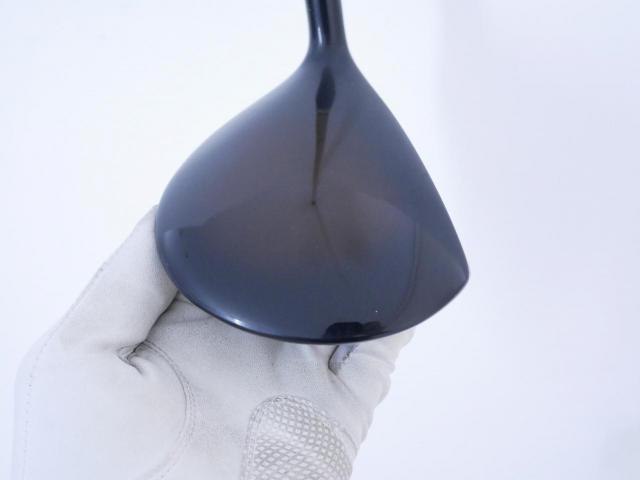 Fairway Wood : Katana : หัวไม้ 3 Katana Voltio III (รุ่นปี 2015) Loft 15 ก้าน Tour AD VJ-5F Flex R