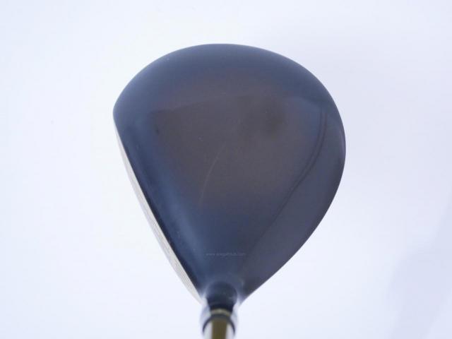 Fairway Wood : Katana : หัวไม้ 3 Katana Voltio III (รุ่นปี 2015) Loft 15 ก้าน Tour AD VJ-5F Flex R