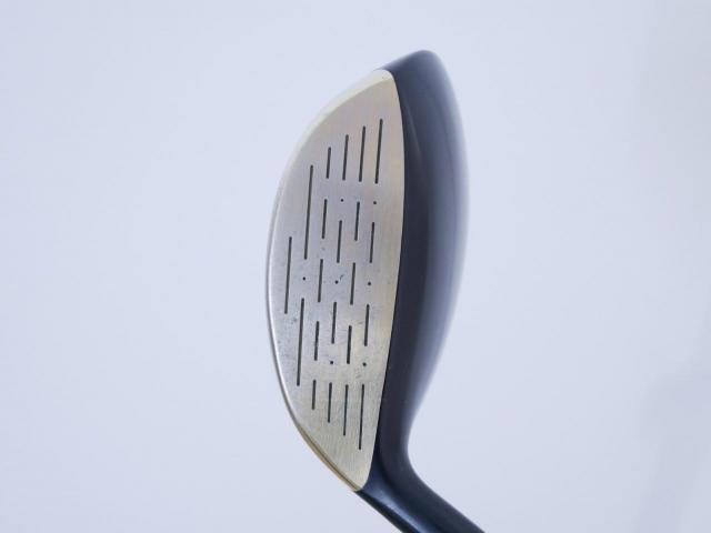 Fairway Wood : Katana : หัวไม้ 3 Katana Voltio III (รุ่นปี 2015) Loft 15 ก้าน Tour AD VJ-5F Flex R