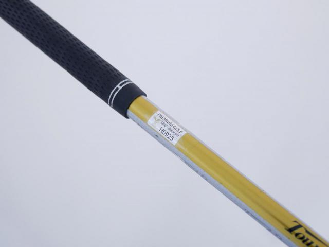 Fairway Wood : Katana : หัวไม้ 3 Katana Voltio III (รุ่นปี 2015) Loft 15 ก้าน Tour AD VJ-5F Flex R