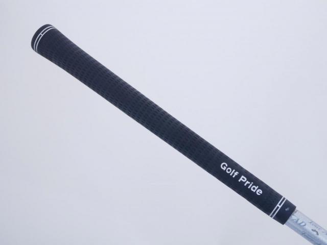 Fairway Wood : Katana : หัวไม้ 3 Katana Voltio III (รุ่นปี 2015) Loft 15 ก้าน Tour AD VJ-5F Flex R