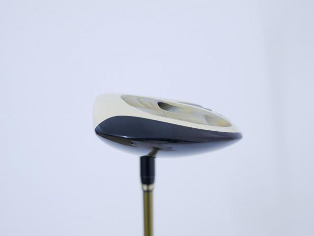 Fairway Wood : Katana : หัวไม้ 5 Katana Voltio III (รุ่นปี 2015) Loft 18 ก้าน Tour AD VJ-5F Flex R