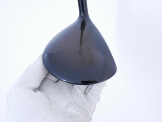 Fairway Wood : Katana : หัวไม้ 5 Katana Voltio III (รุ่นปี 2015) Loft 18 ก้าน Tour AD VJ-5F Flex R