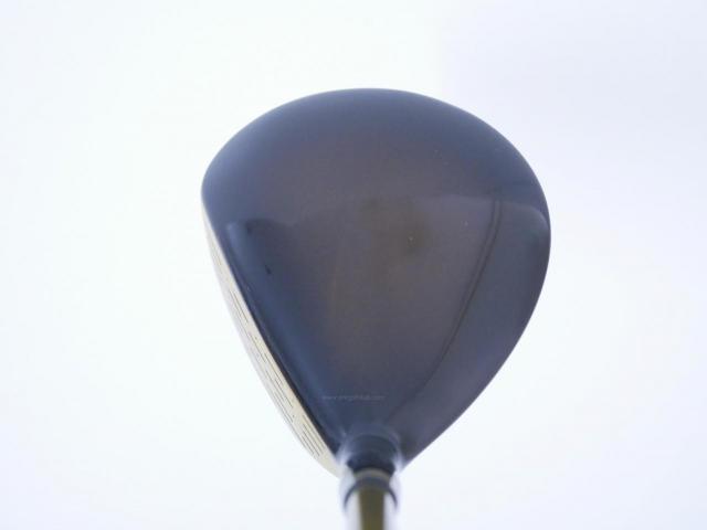 Fairway Wood : Katana : หัวไม้ 5 Katana Voltio III (รุ่นปี 2015) Loft 18 ก้าน Tour AD VJ-5F Flex R