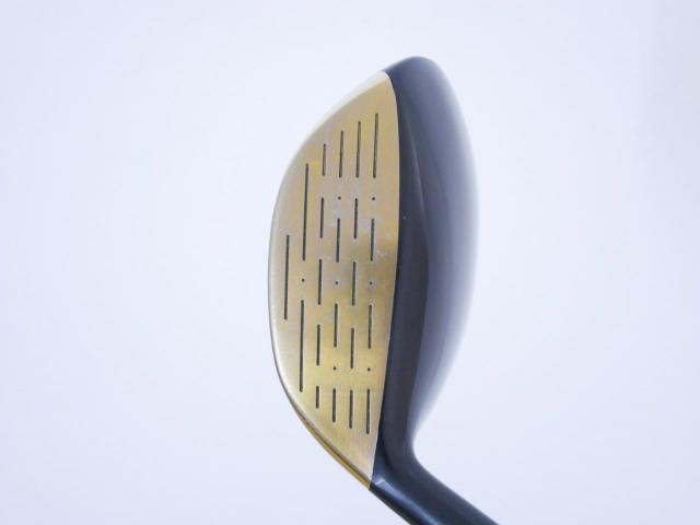 Fairway Wood : Katana : หัวไม้ 5 Katana Voltio III (รุ่นปี 2015) Loft 18 ก้าน Tour AD VJ-5F Flex R