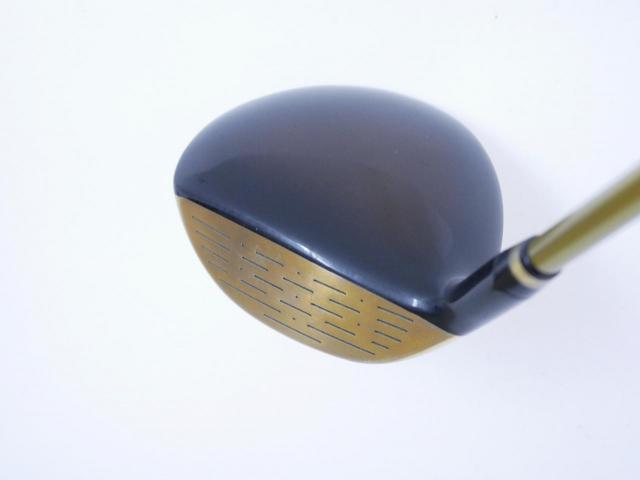 Fairway Wood : Katana : หัวไม้ 5 Katana Voltio III (รุ่นปี 2015) Loft 18 ก้าน Tour AD VJ-5F Flex R