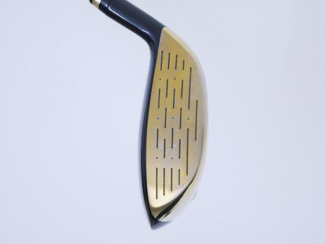 Fairway Wood : Katana : หัวไม้ 5 Katana Voltio III (รุ่นปี 2015) Loft 18 ก้าน Tour AD VJ-5F Flex R