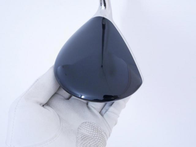 Fairway Wood : Katana : หัวไม้ 3 Katana Sword ATC-700 Loft 16 ก้าน Fujikura Motore Flex R