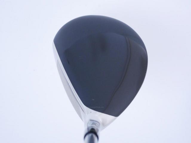Fairway Wood : Katana : หัวไม้ 3 Katana Sword ATC-700 Loft 16 ก้าน Fujikura Motore Flex R