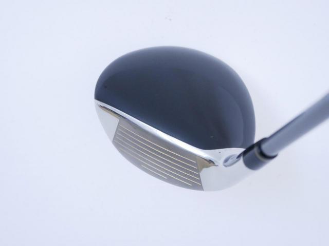 Fairway Wood : Katana : หัวไม้ 3 Katana Sword ATC-700 Loft 16 ก้าน Fujikura Motore Flex R