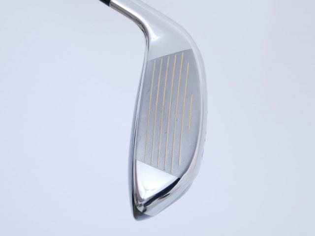 Fairway Wood : Katana : หัวไม้ 3 Katana Sword ATC-700 Loft 16 ก้าน Fujikura Motore Flex R