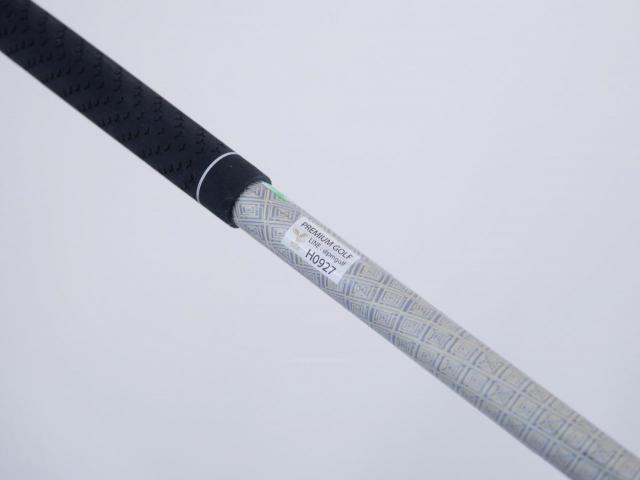 Fairway Wood : Katana : หัวไม้ 3 Katana Sword ATC-700 Loft 16 ก้าน Fujikura Motore Flex R