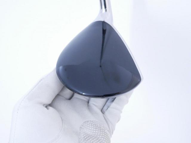 Fairway Wood : Katana : หัวไม้ 5 Katana Sword ATC-700 Loft 20 ก้าน Fujikura Motore Flex R
