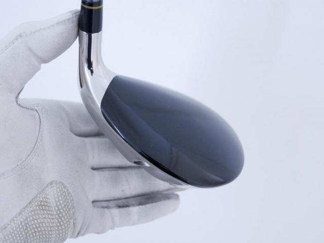 Fairway Wood : Katana : หัวไม้ 5 Katana Sword ATC-700 Loft 20 ก้าน Fujikura Motore Flex R