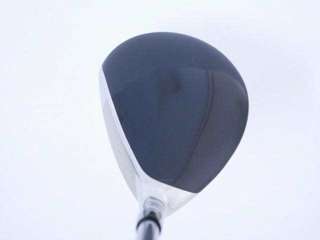 Fairway Wood : Katana : หัวไม้ 5 Katana Sword ATC-700 Loft 20 ก้าน Fujikura Motore Flex R