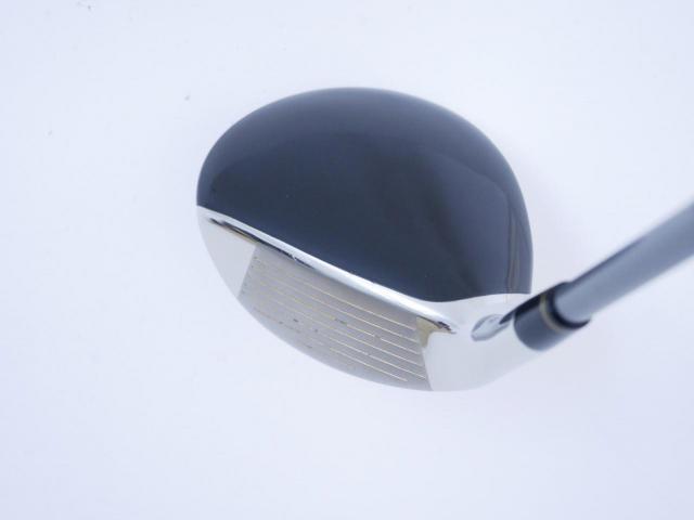 Fairway Wood : Katana : หัวไม้ 5 Katana Sword ATC-700 Loft 20 ก้าน Fujikura Motore Flex R
