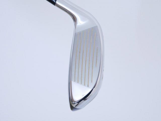 Fairway Wood : Katana : หัวไม้ 5 Katana Sword ATC-700 Loft 20 ก้าน Fujikura Motore Flex R