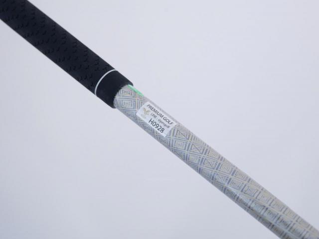 Fairway Wood : Katana : หัวไม้ 5 Katana Sword ATC-700 Loft 20 ก้าน Fujikura Motore Flex R