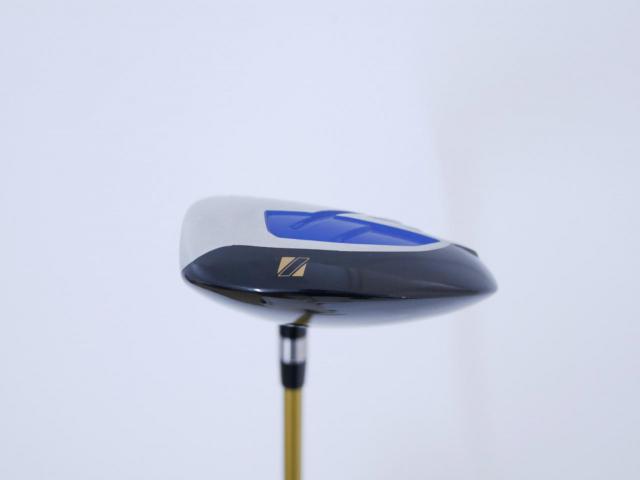 Fairway Wood : Katana : หัวไม้ 3 Katana Sword ATC-589 Loft 16 ก้าน Speeder 589 Flex R