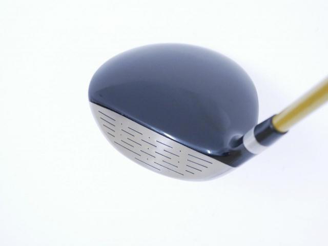 Fairway Wood : Katana : หัวไม้ 3 Katana Sword ATC-589 Loft 16 ก้าน Speeder 589 Flex R