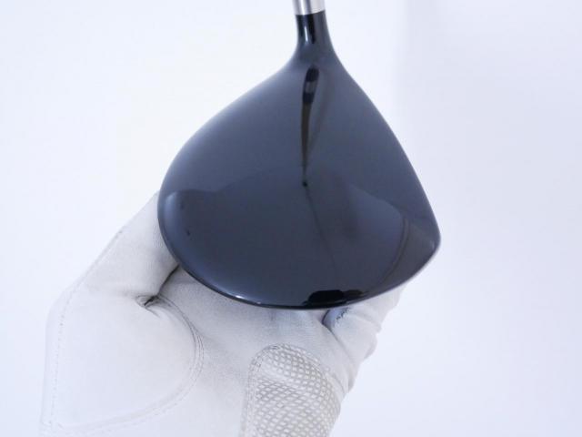 Fairway Wood : Katana : หัวไม้ 3 Katana Sword ATC-589 Loft 16 ก้าน Speeder 589 Flex R