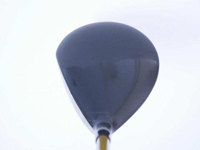 Fairway Wood : Katana : หัวไม้ 3 Katana Sword ATC-589 Loft 16 ก้าน Speeder 589 Flex R
