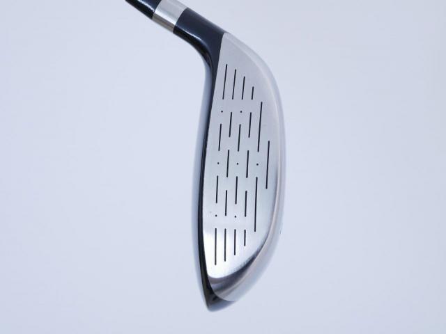 Fairway Wood : Katana : หัวไม้ 3 Katana Sword ATC-589 Loft 16 ก้าน Speeder 589 Flex R