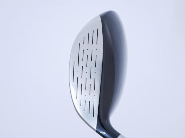 Fairway Wood : Katana : หัวไม้ 3 Katana Sword ATC-589 Loft 16 ก้าน Speeder 589 Flex R