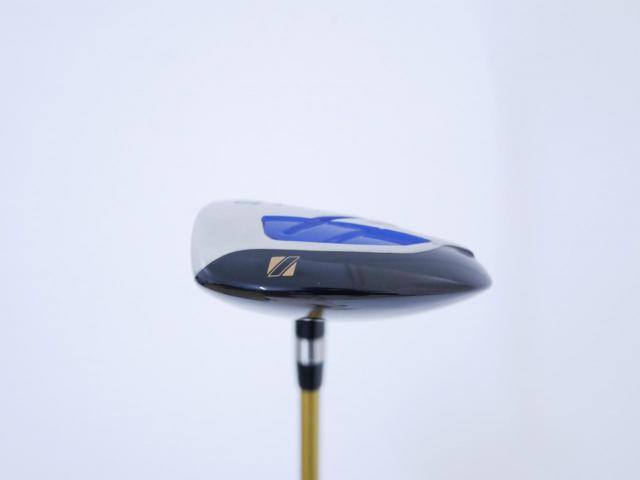 Fairway Wood : Katana : หัวไม้ 5 Katana Sword ATC-589 Loft 20 ก้าน Speeder 589 Flex R