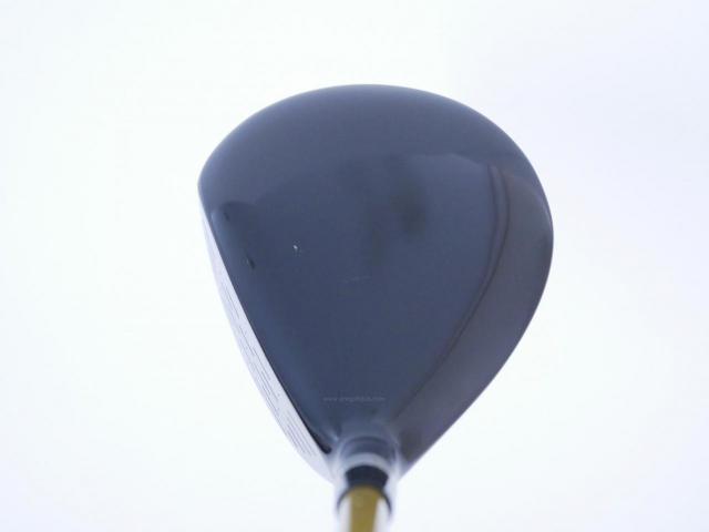 Fairway Wood : Katana : หัวไม้ 5 Katana Sword ATC-589 Loft 20 ก้าน Speeder 589 Flex R