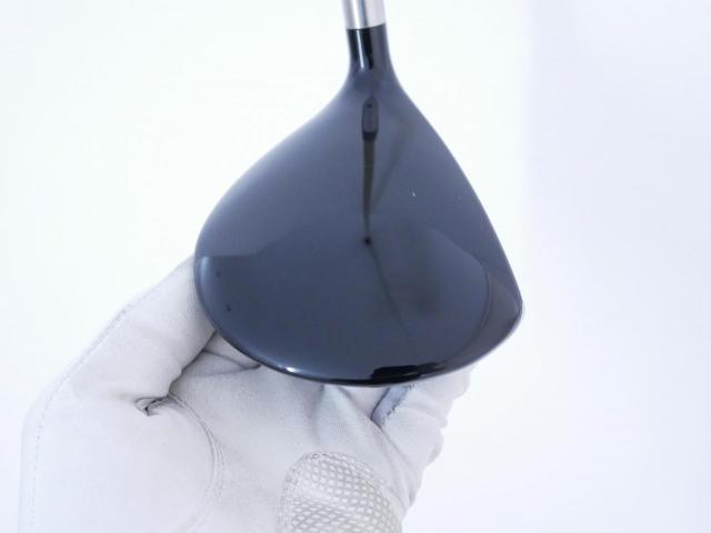 Fairway Wood : Katana : หัวไม้ 5 Katana Sword ATC-589 Loft 20 ก้าน Speeder 589 Flex R