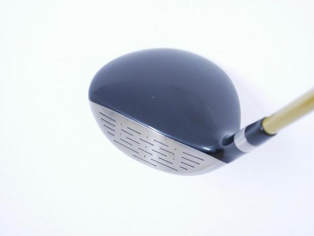 Fairway Wood : Katana : หัวไม้ 5 Katana Sword ATC-589 Loft 20 ก้าน Speeder 589 Flex R