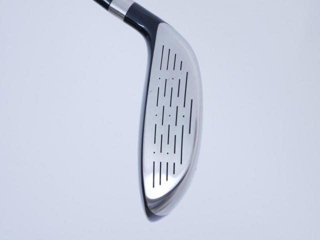Fairway Wood : Katana : หัวไม้ 5 Katana Sword ATC-589 Loft 20 ก้าน Speeder 589 Flex R