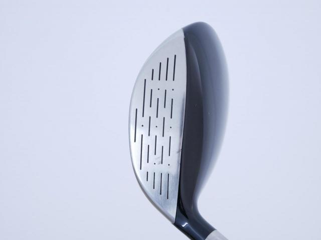 Fairway Wood : Katana : หัวไม้ 5 Katana Sword ATC-589 Loft 20 ก้าน Speeder 589 Flex R