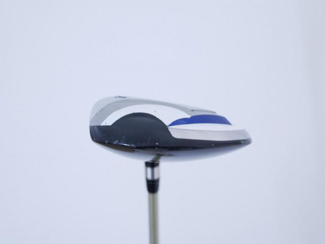 Fairway Wood : Katana : หัวไม้ 3 Katana MT-550 Loft 16 ก้าน Fujikura Speeder 589 Flex R
