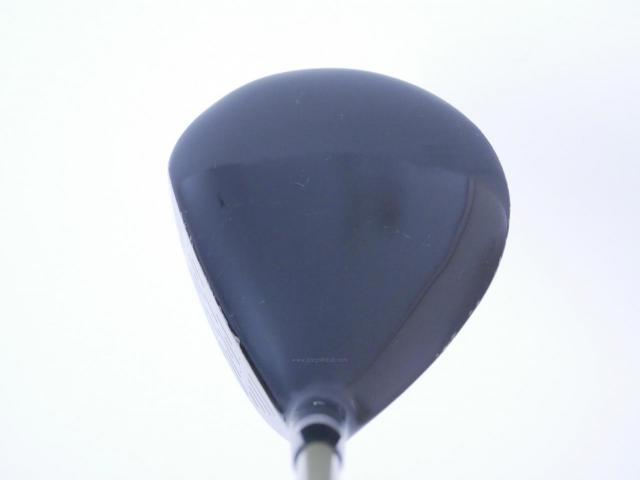 Fairway Wood : Katana : หัวไม้ 3 Katana MT-550 Loft 16 ก้าน Fujikura Speeder 589 Flex R