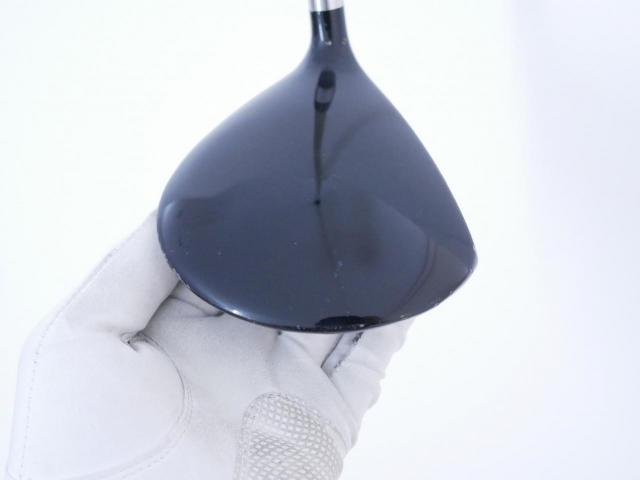 Fairway Wood : Katana : หัวไม้ 3 Katana MT-550 Loft 16 ก้าน Fujikura Speeder 589 Flex R