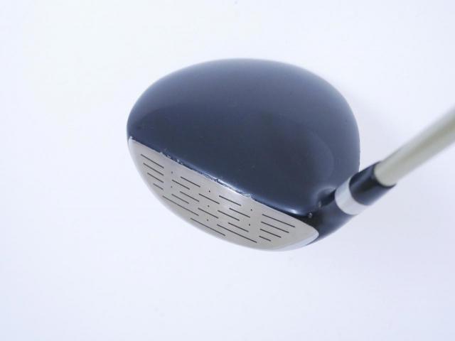 Fairway Wood : Katana : หัวไม้ 3 Katana MT-550 Loft 16 ก้าน Fujikura Speeder 589 Flex R
