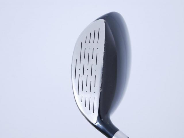 Fairway Wood : Katana : หัวไม้ 3 Katana MT-550 Loft 16 ก้าน Fujikura Speeder 589 Flex R