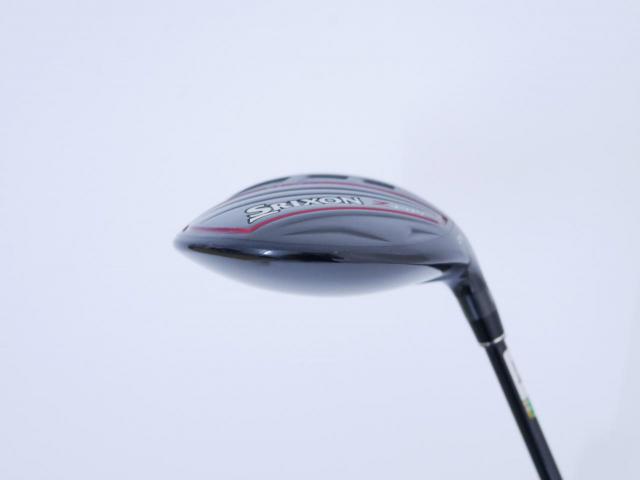 Fairway Wood : Other Brand : หัวไม้ 3 Srixon Z F85 Loft 15 ก้าน Miyazaki Flex S