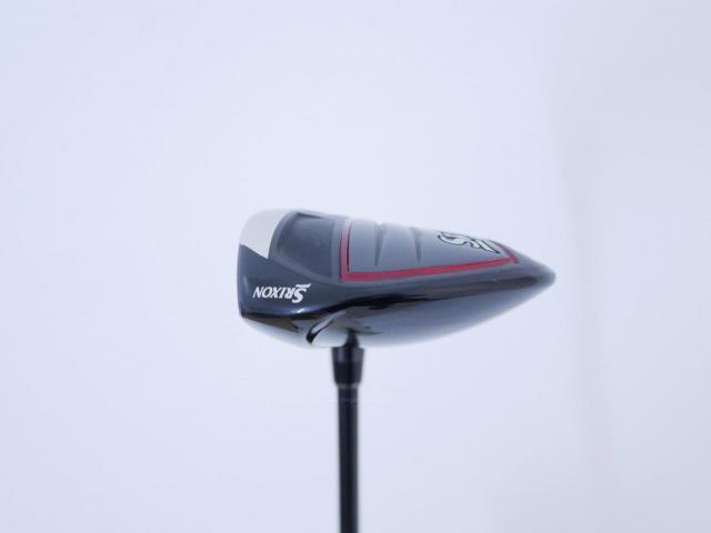 Fairway Wood : Other Brand : หัวไม้ 3 Srixon Z F85 Loft 15 ก้าน Miyazaki Flex S
