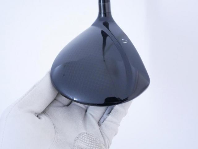 Fairway Wood : Other Brand : หัวไม้ 3 Srixon Z F85 Loft 15 ก้าน Miyazaki Flex S