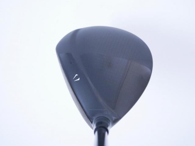 Fairway Wood : Other Brand : หัวไม้ 3 Srixon Z F85 Loft 15 ก้าน Miyazaki Flex S