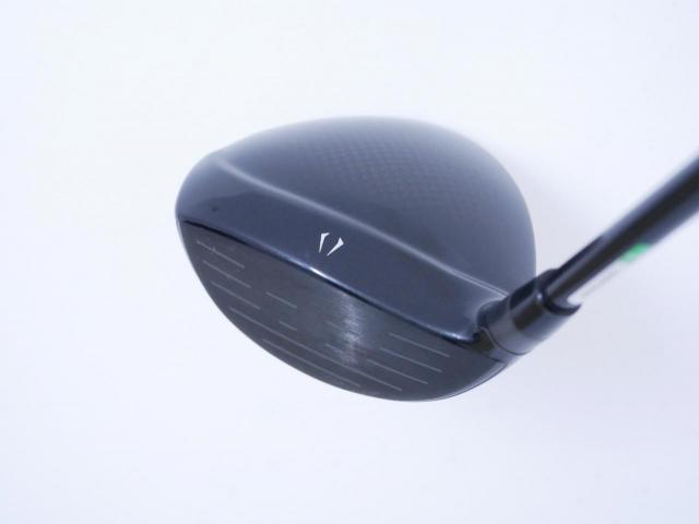 Fairway Wood : Other Brand : หัวไม้ 3 Srixon Z F85 Loft 15 ก้าน Miyazaki Flex S