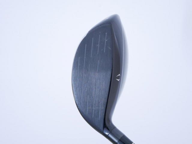 Fairway Wood : Other Brand : หัวไม้ 3 Srixon Z F85 Loft 15 ก้าน Miyazaki Flex S