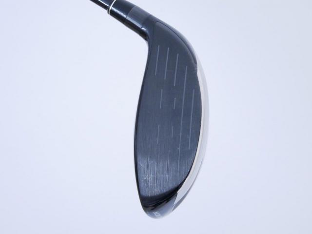 Fairway Wood : Other Brand : หัวไม้ 3 Srixon Z F85 Loft 15 ก้าน Miyazaki Flex S