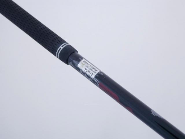 Fairway Wood : Other Brand : หัวไม้ 3 Srixon Z F85 Loft 15 ก้าน Miyazaki Flex S