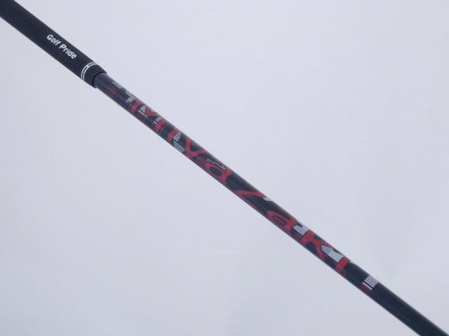 Fairway Wood : Other Brand : หัวไม้ 3 Srixon Z F85 Loft 15 ก้าน Miyazaki Flex S